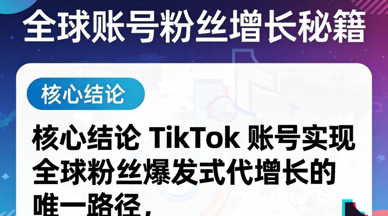 TikTok 无水印捷径指令