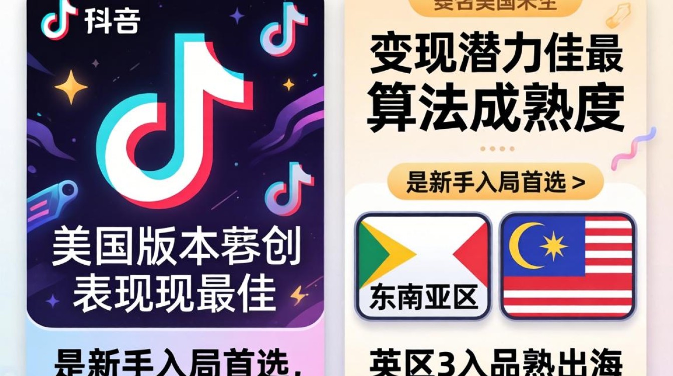 TikTok 运营实操教程新手入门