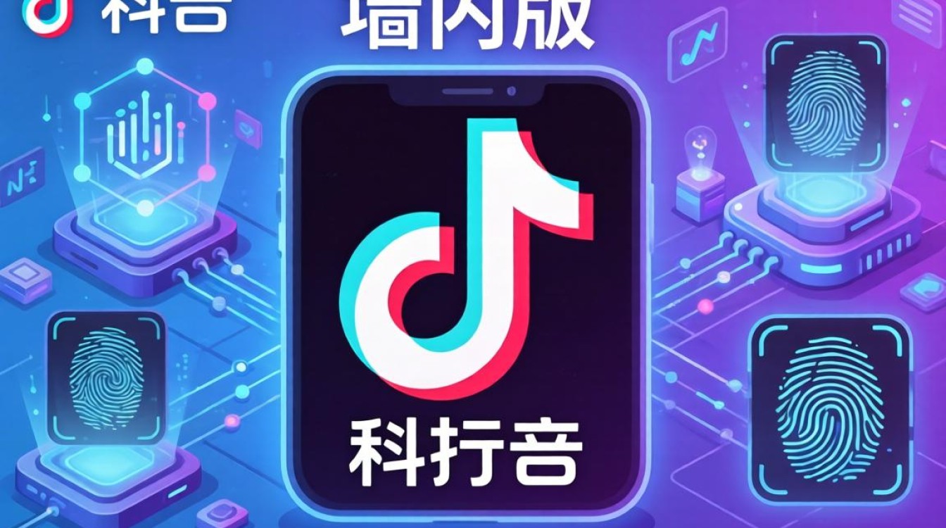 TikTok 墙内版在线从入门到精通完整攻略