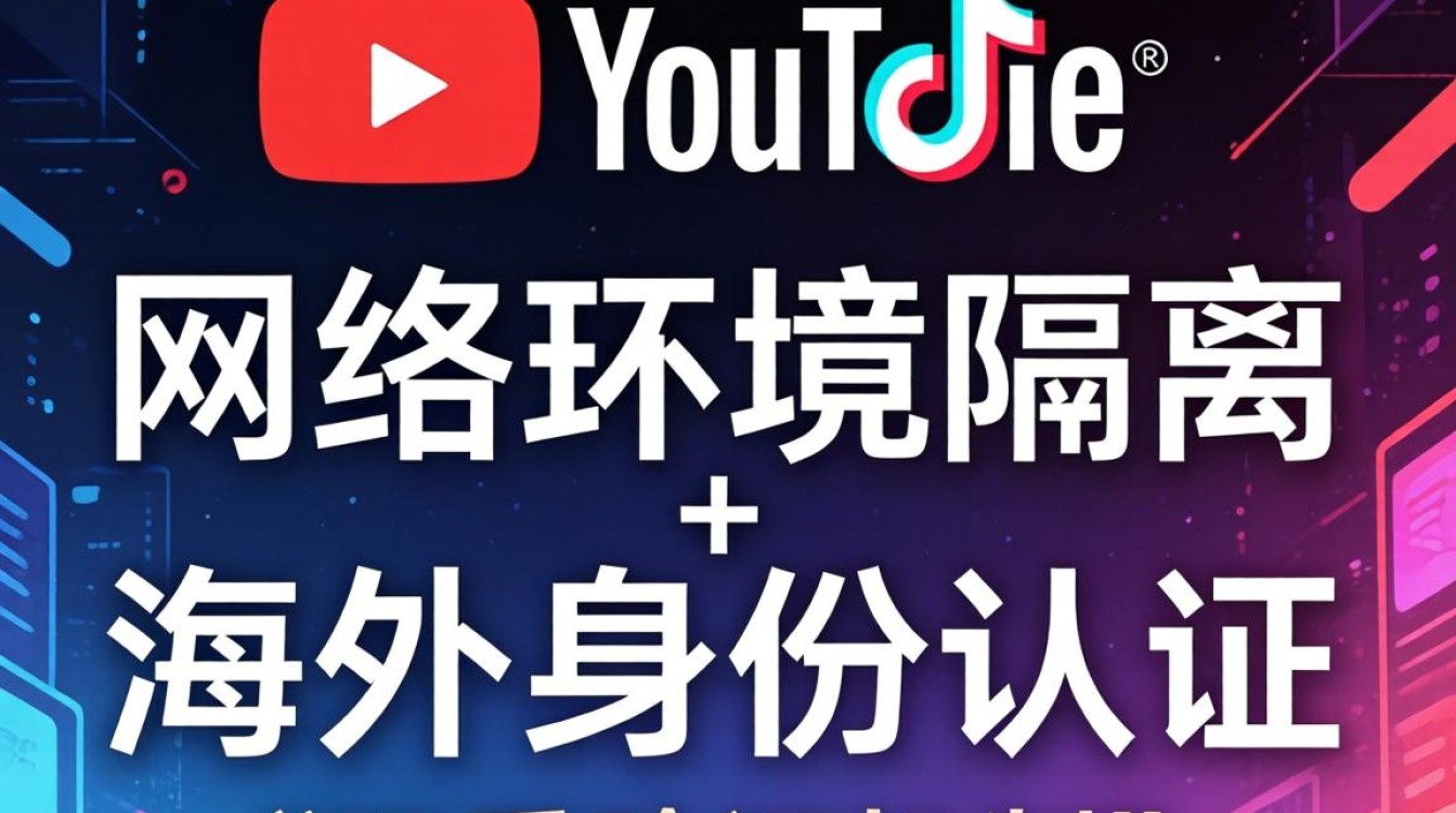 YouTube 中国怎么注册 tiktok 账号