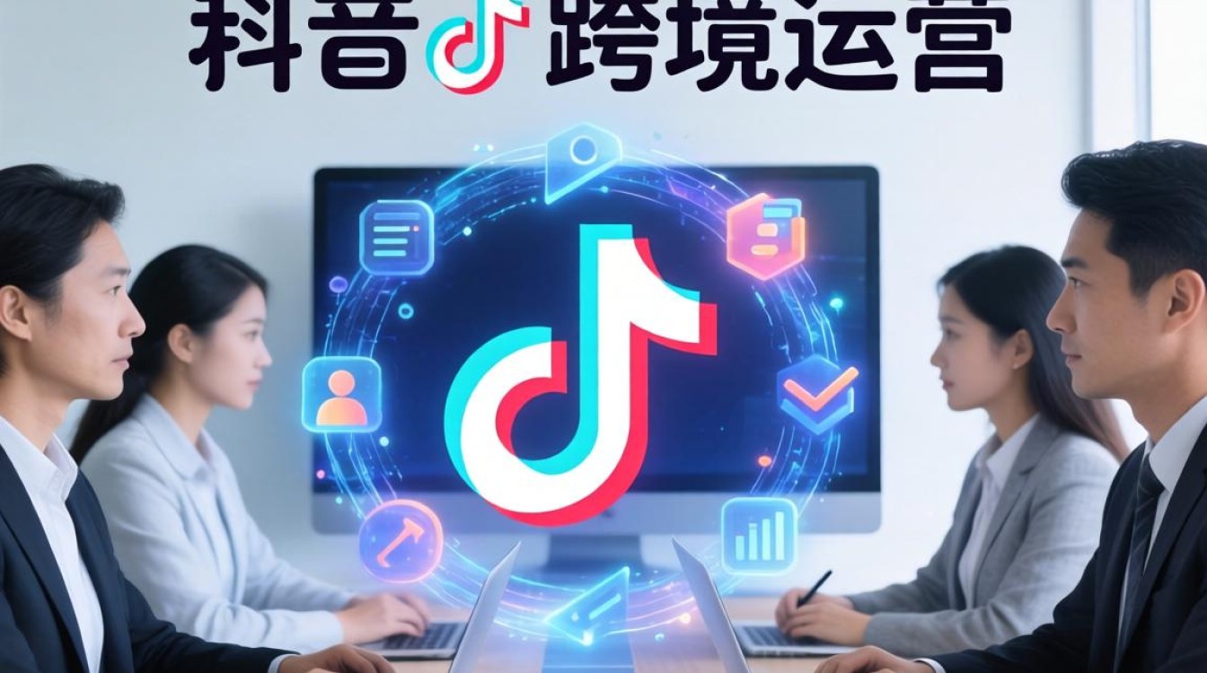 TikTok 谈判解决的方法是什么