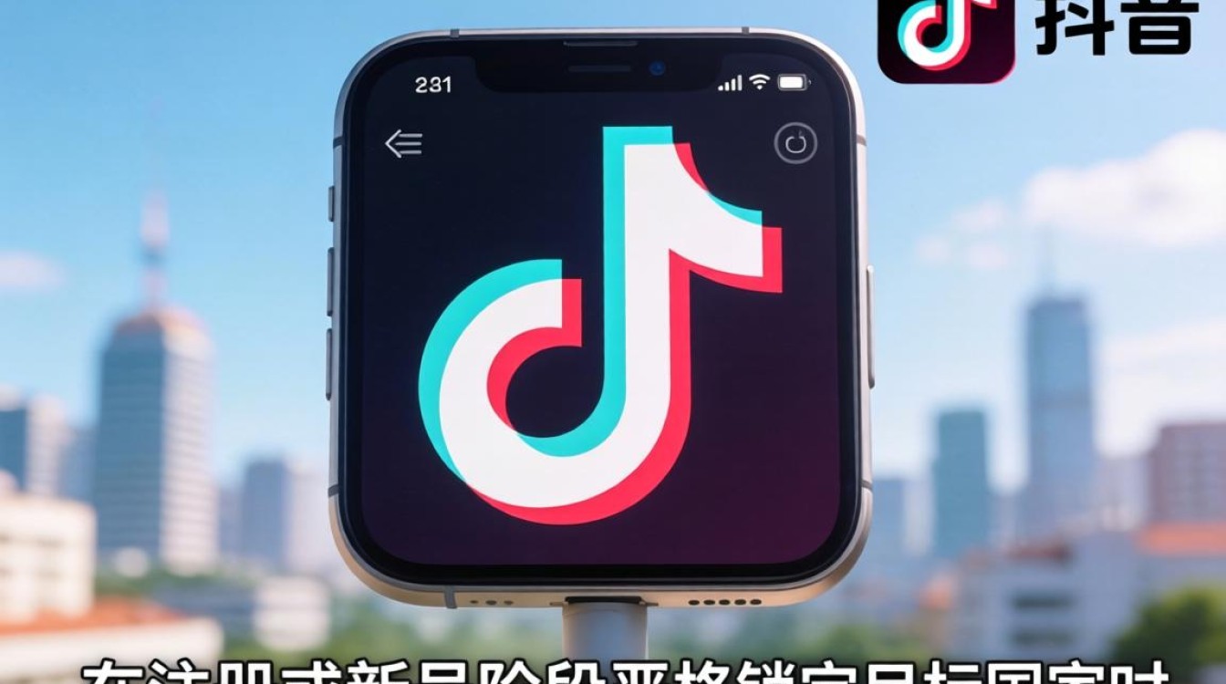 跨境电商店铺时区设置错误怎么办