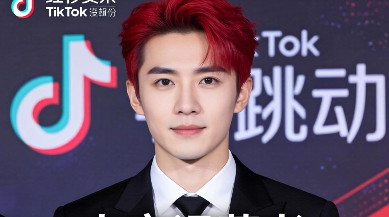红杉资本占 TikTok 多少比例?内容运营创作方法论与流量增长策略 红杉资本占 TikTok 多少比例
