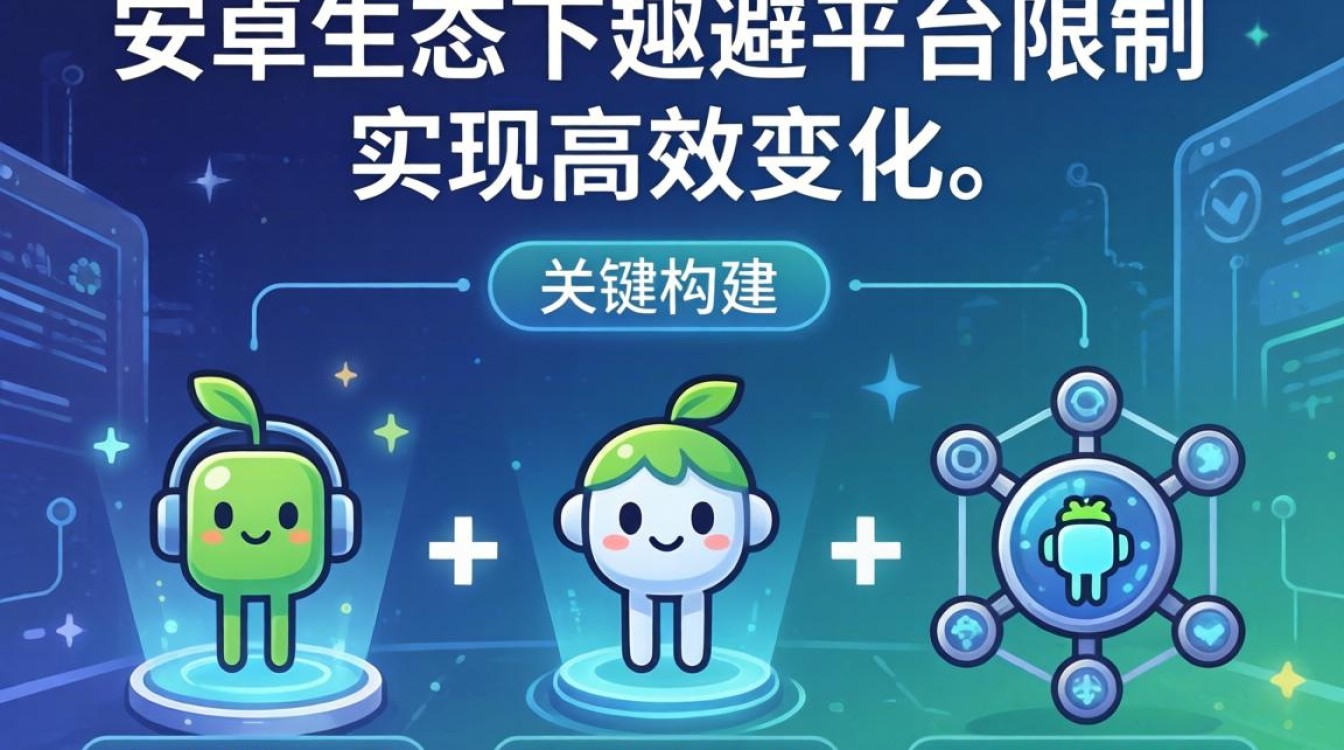 安卓抖音TikTok变现月入过万怎么做
