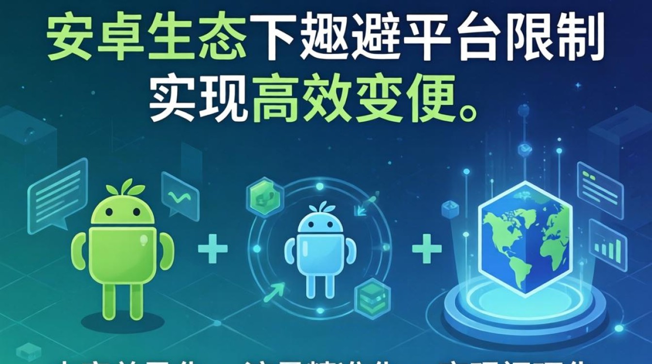 安卓抖音TikTok变现月入过万怎么做