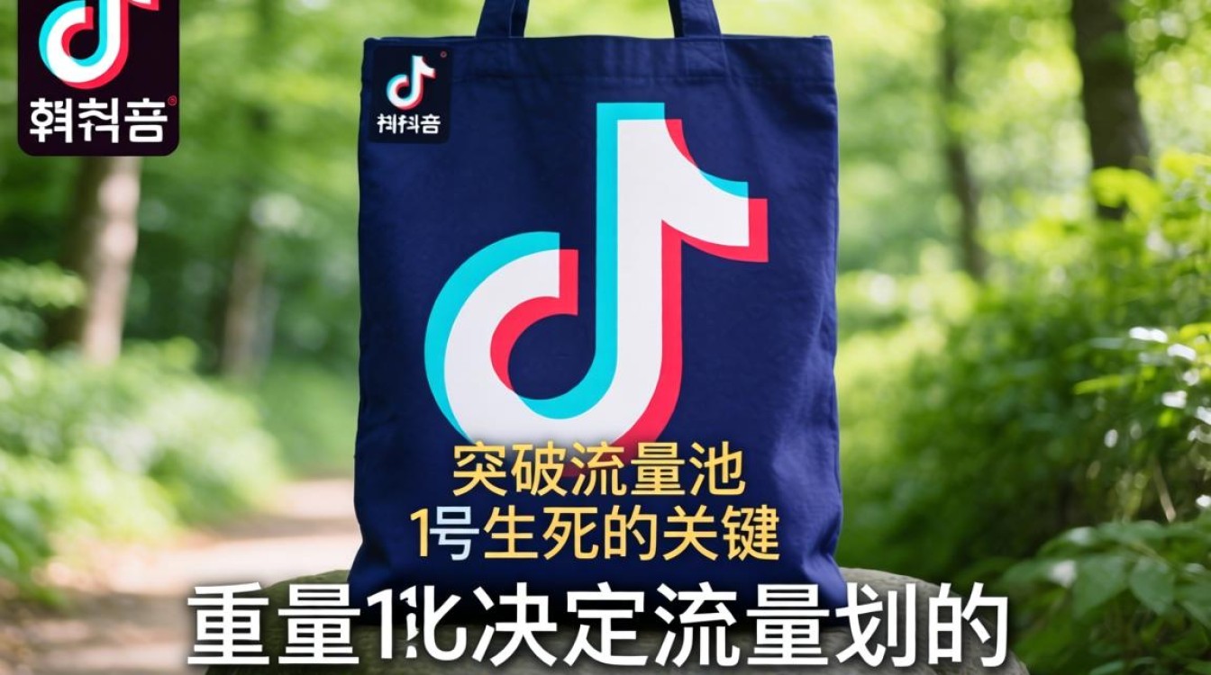韩国 tiktok 谁最火?权重优化突破流量池 韩国 tiktok 谁最火