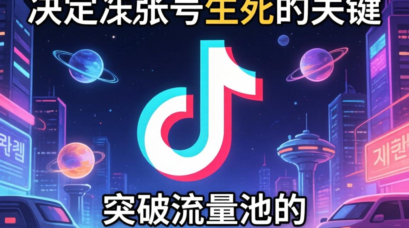 韩国 tiktok 谁最火?权重优化突破流量池 韩国 tiktok 谁最火