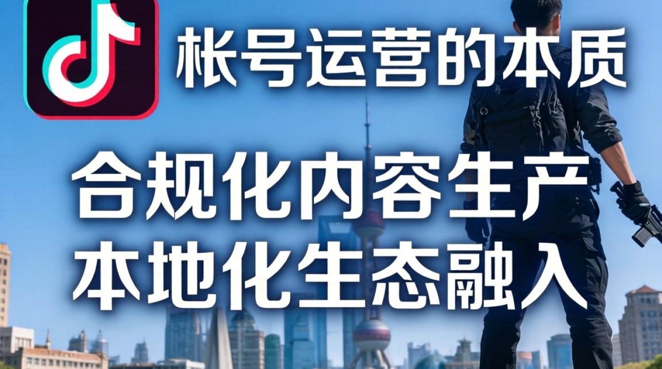 TikTok 限制出口技术运营实操教程新手入门必看,TikTok 出口受限怎么办,TikTok 运营教程 TikTok 限制出口技术运营实操教程新手入门必看
