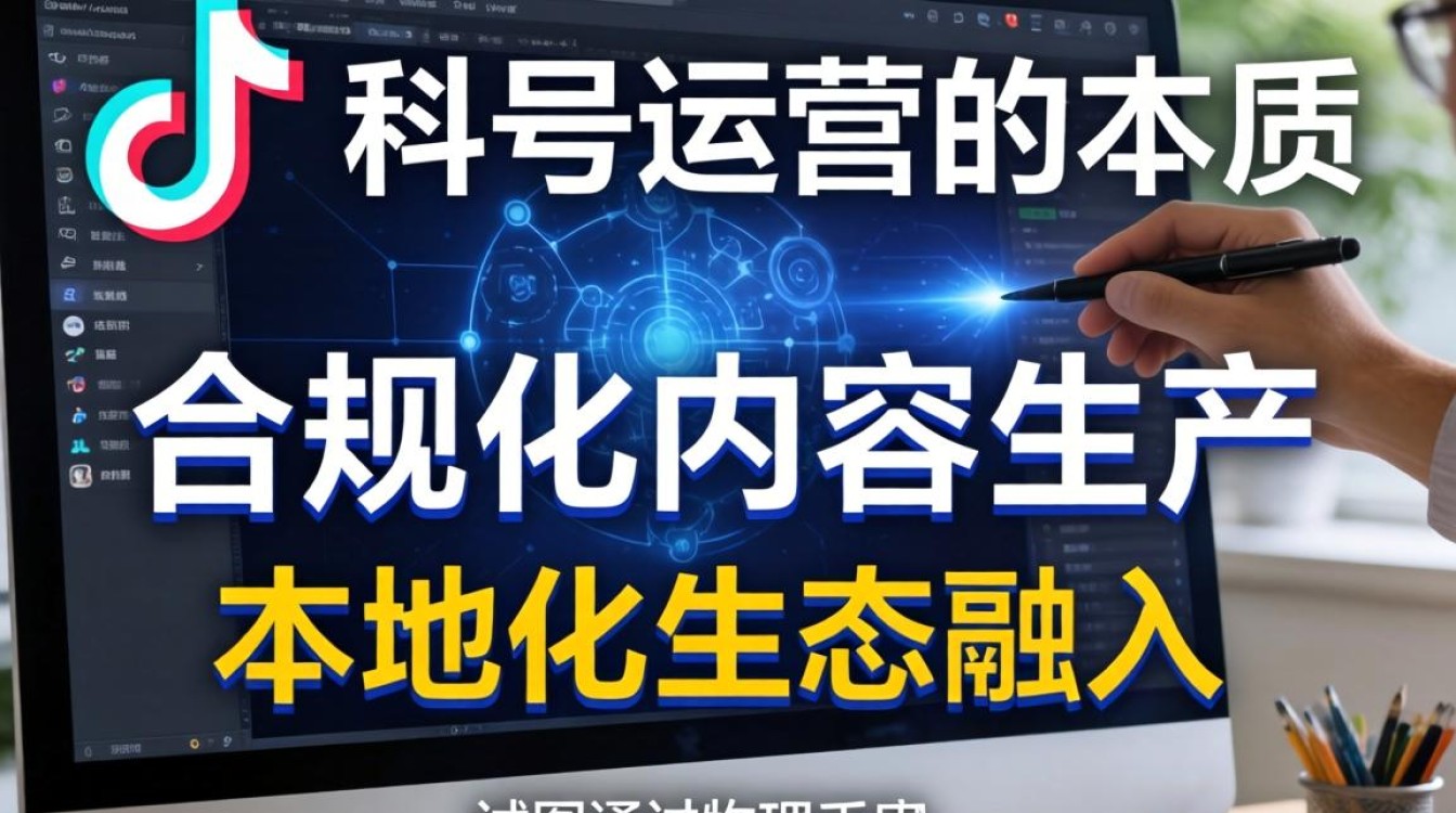 TikTok 限制出口技术运营实操教程新手入门必看,TikTok 出口受限怎么办,TikTok 运营教程 TikTok 限制出口技术运营实操教程新手入门必看