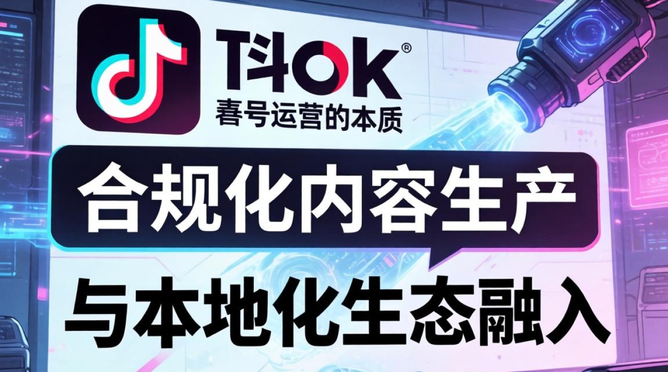 TikTok 限制出口技术运营实操教程新手入门必看,TikTok 出口受限怎么办,TikTok 运营教程 TikTok 限制出口技术运营实操教程新手入门必看