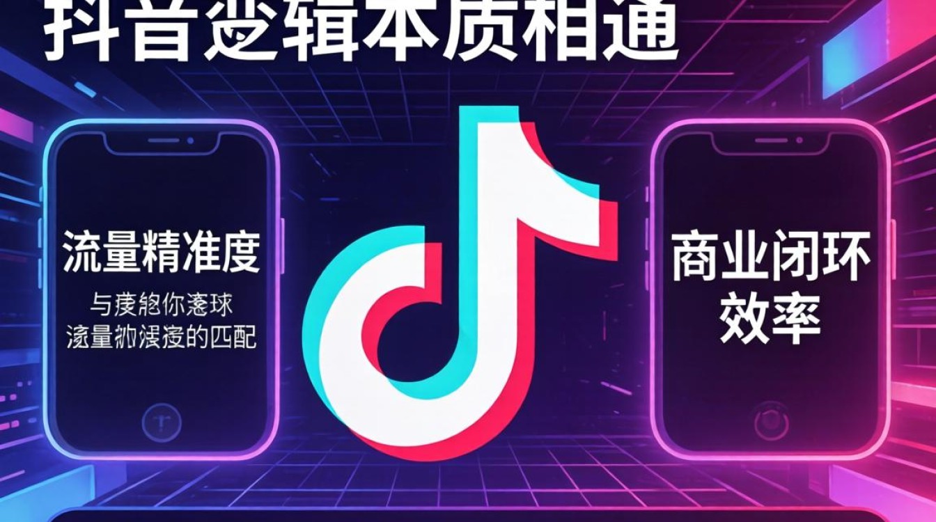 TikTok 收入 抖音收入 运营实操教程