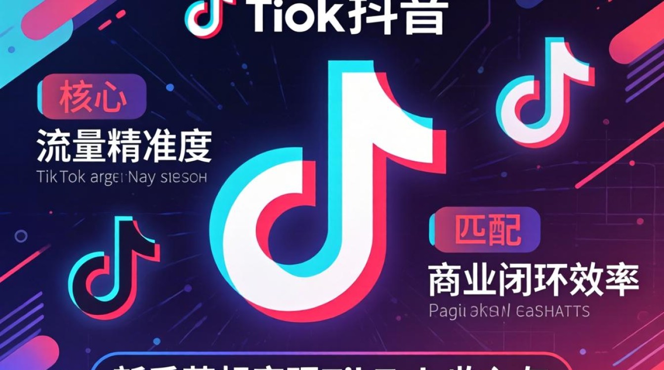 TikTok 收入 抖音收入 运营实操教程