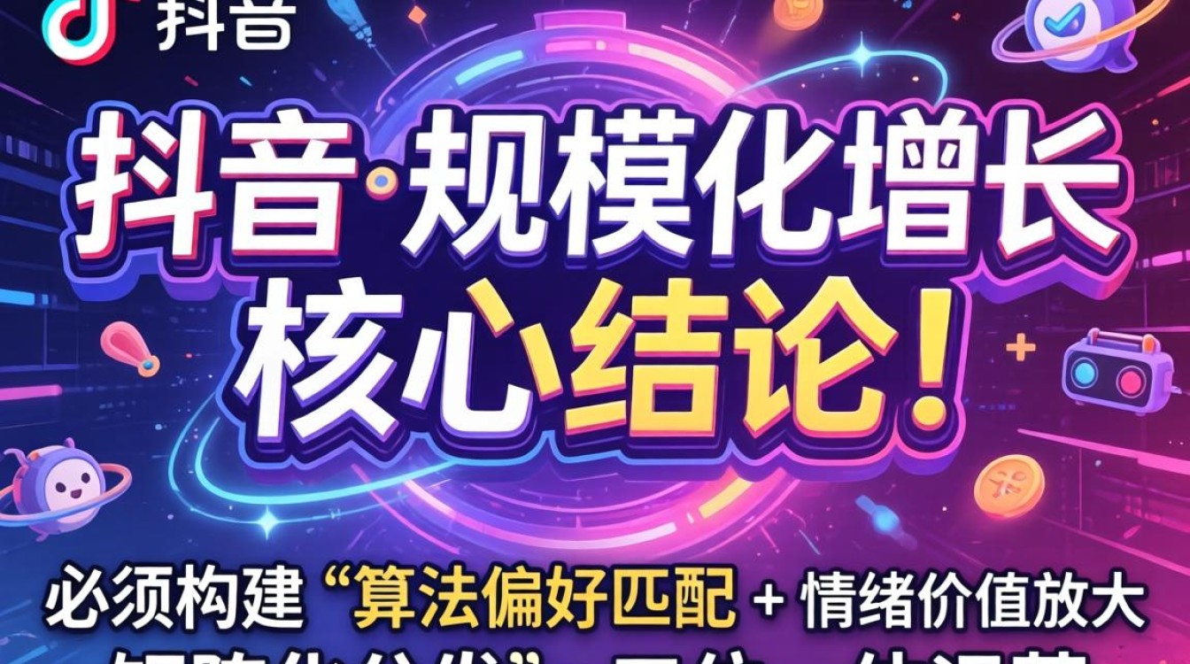 特朗普演讲 TikTok 如何规模化增长?专业运营长尾疑问词 特朗普演讲 TikTok 如何规模化增长