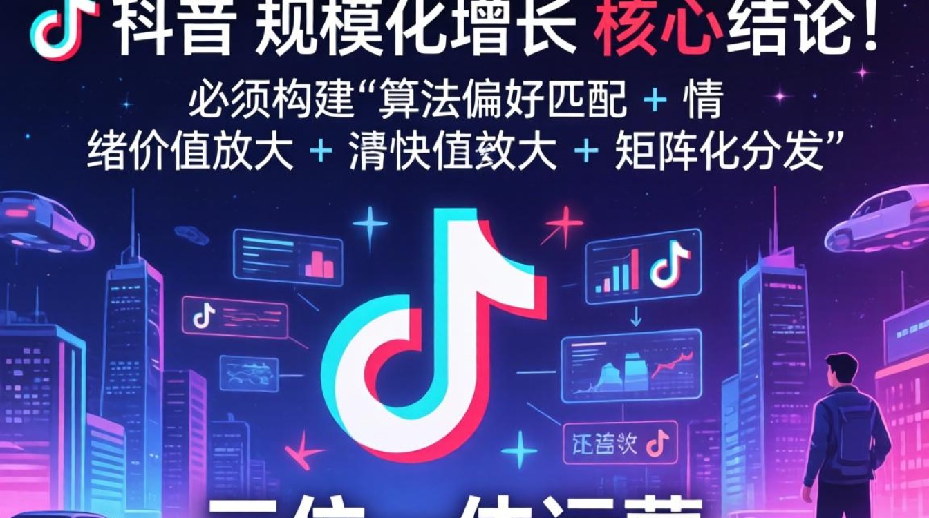 特朗普演讲 TikTok 如何规模化增长?专业运营长尾疑问词 特朗普演讲 TikTok 如何规模化增长