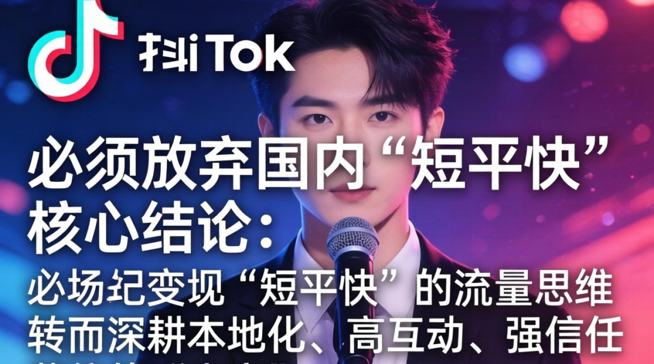 自媒体印度TikTok用户量多少