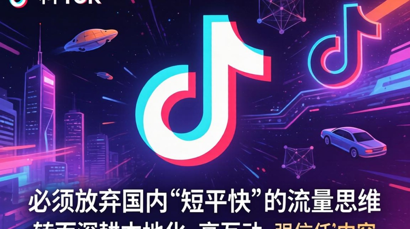 自媒体印度TikTok用户量多少