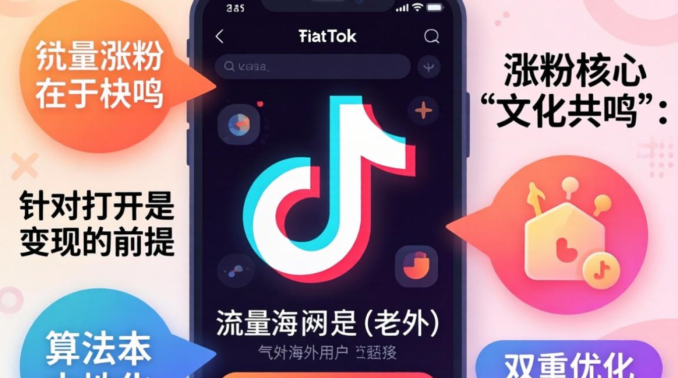 YouTube 我的 tiktok 打不开怎么办