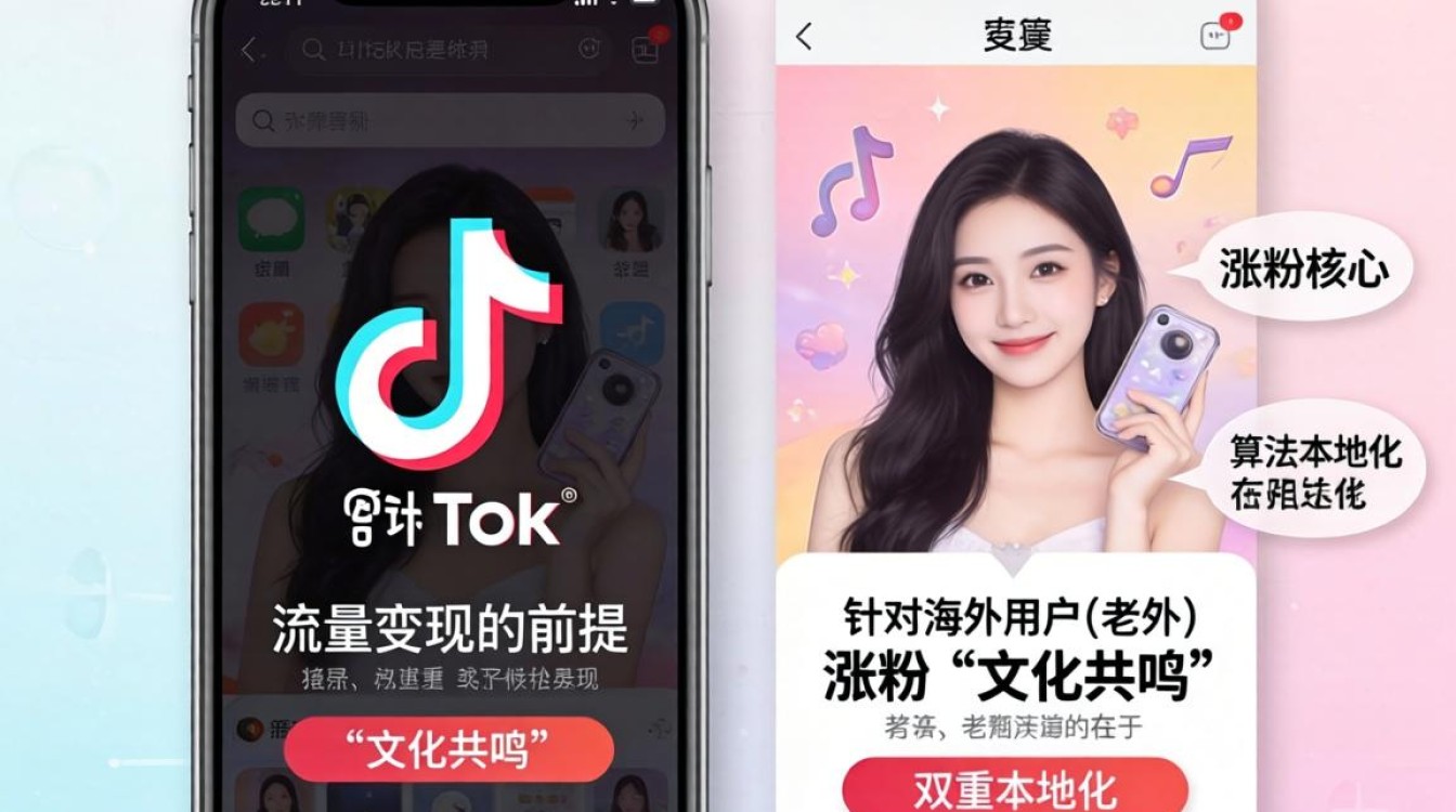 YouTube 我的 tiktok 打不开怎么办