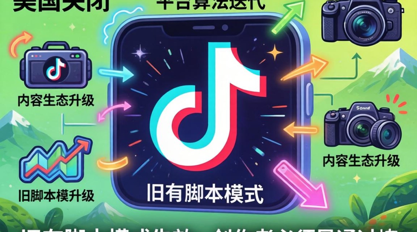 tiktok关闭原因及恢复方法