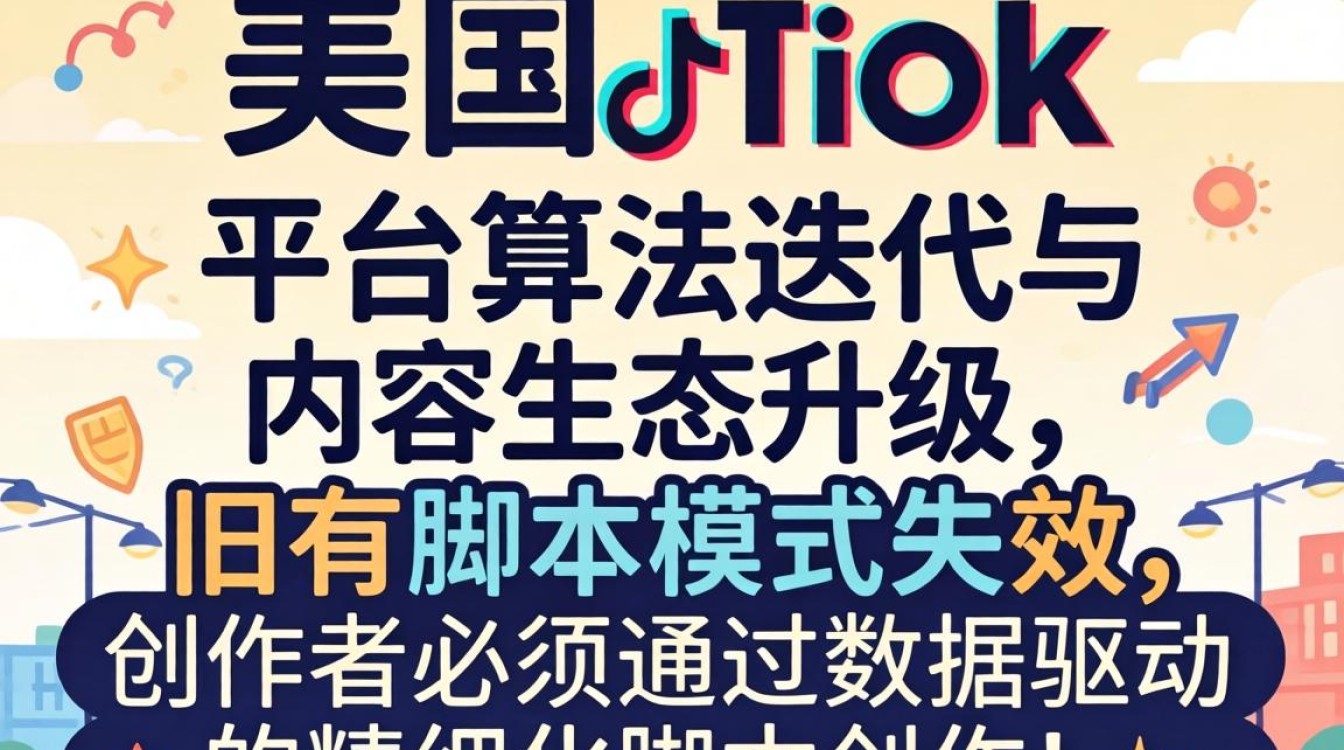 tiktok关闭原因及恢复方法