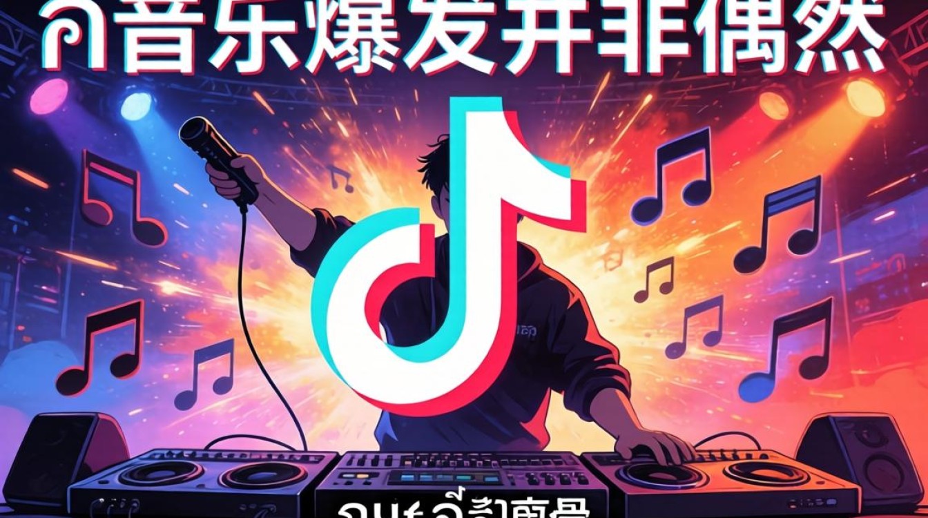 TikTok 火的泰语歌是什么