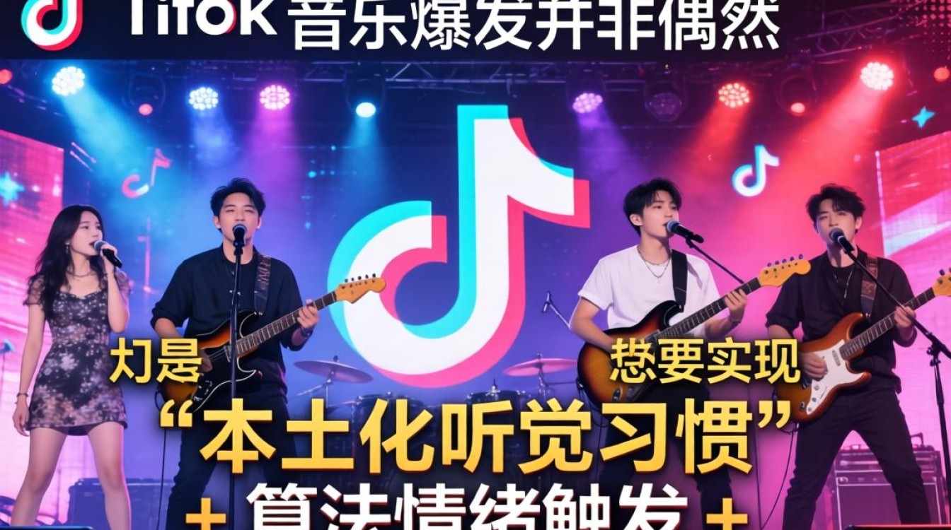 TikTok 火的泰语歌是什么