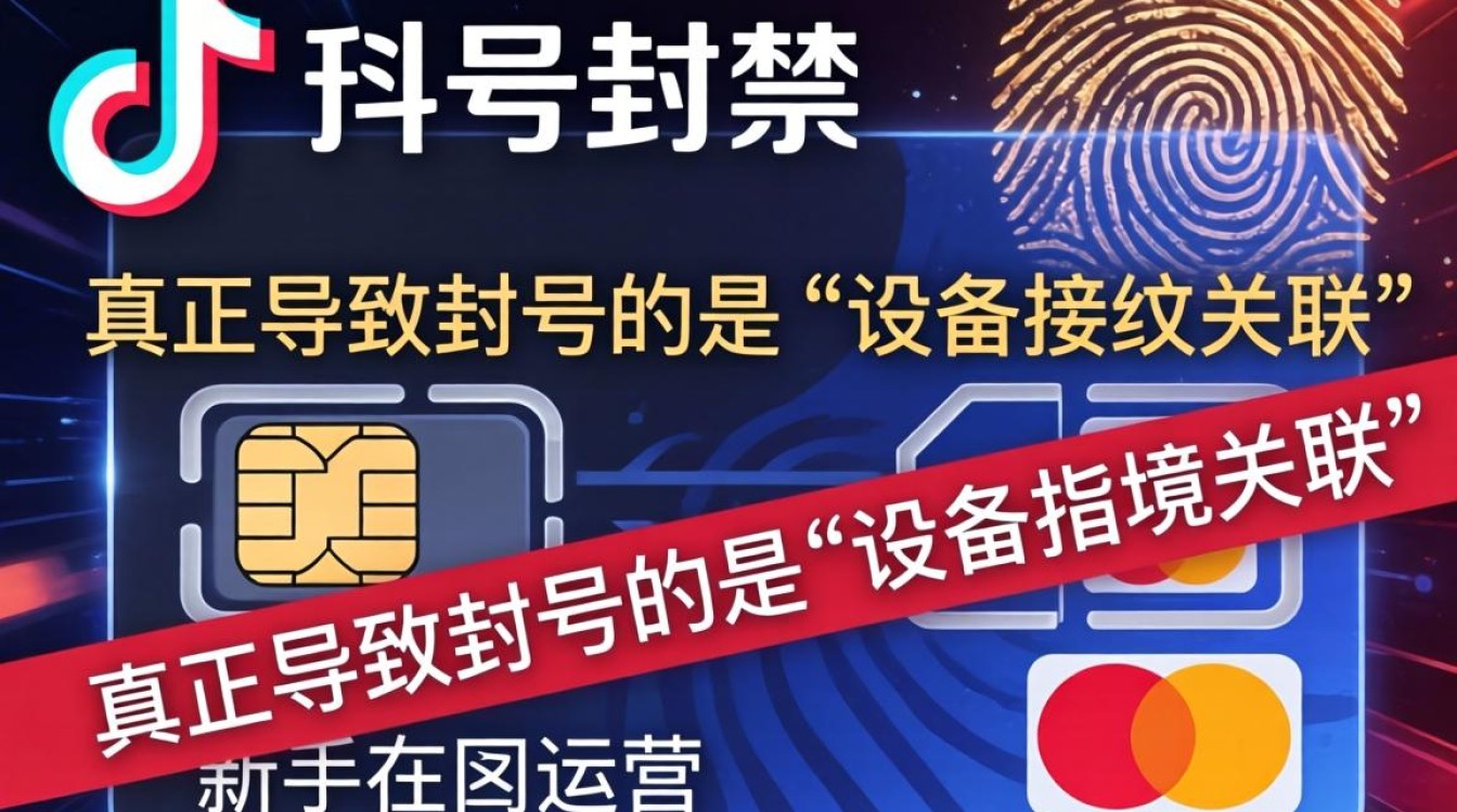 TikTok 封中国 sim 卡