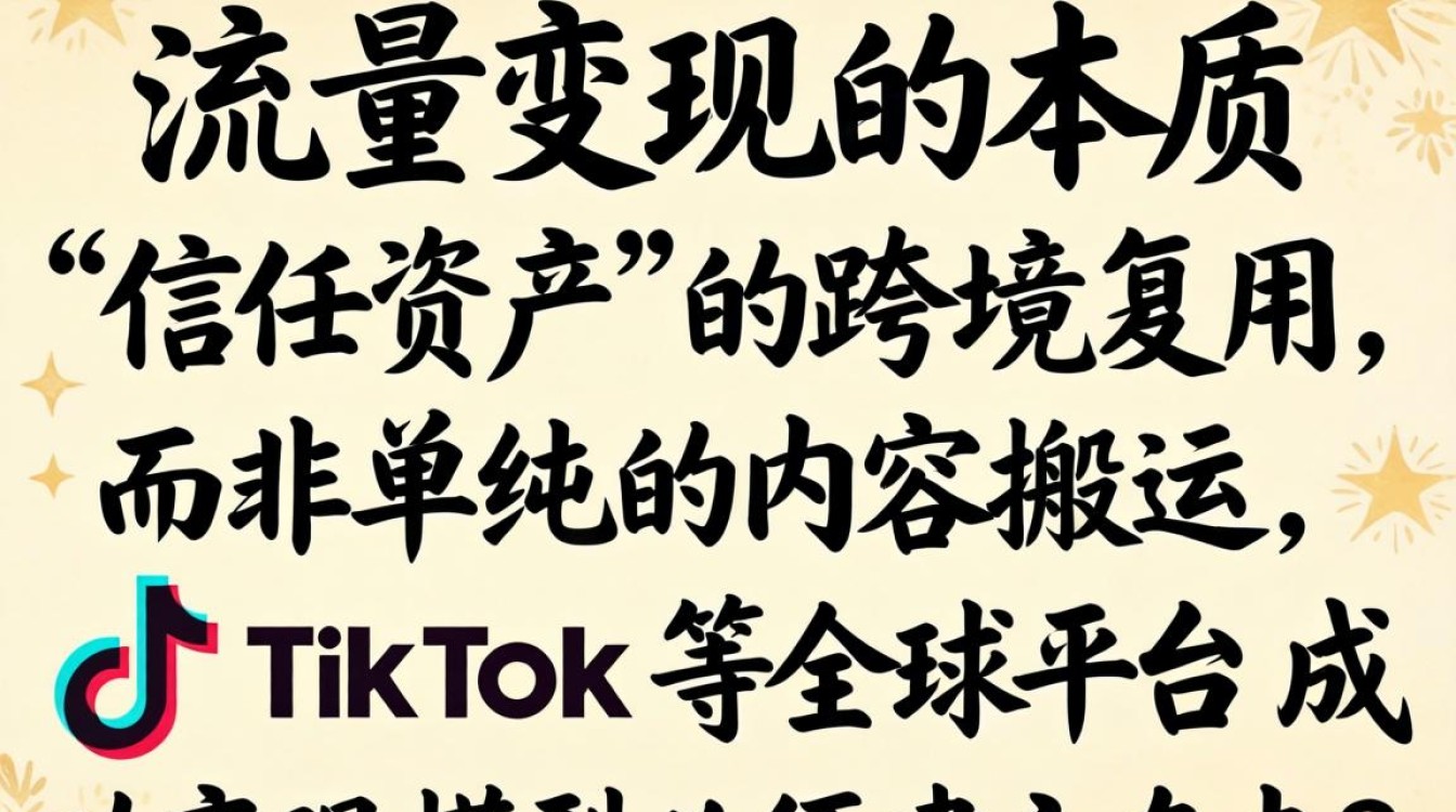 TikTok 邯郸杀人案是真的吗