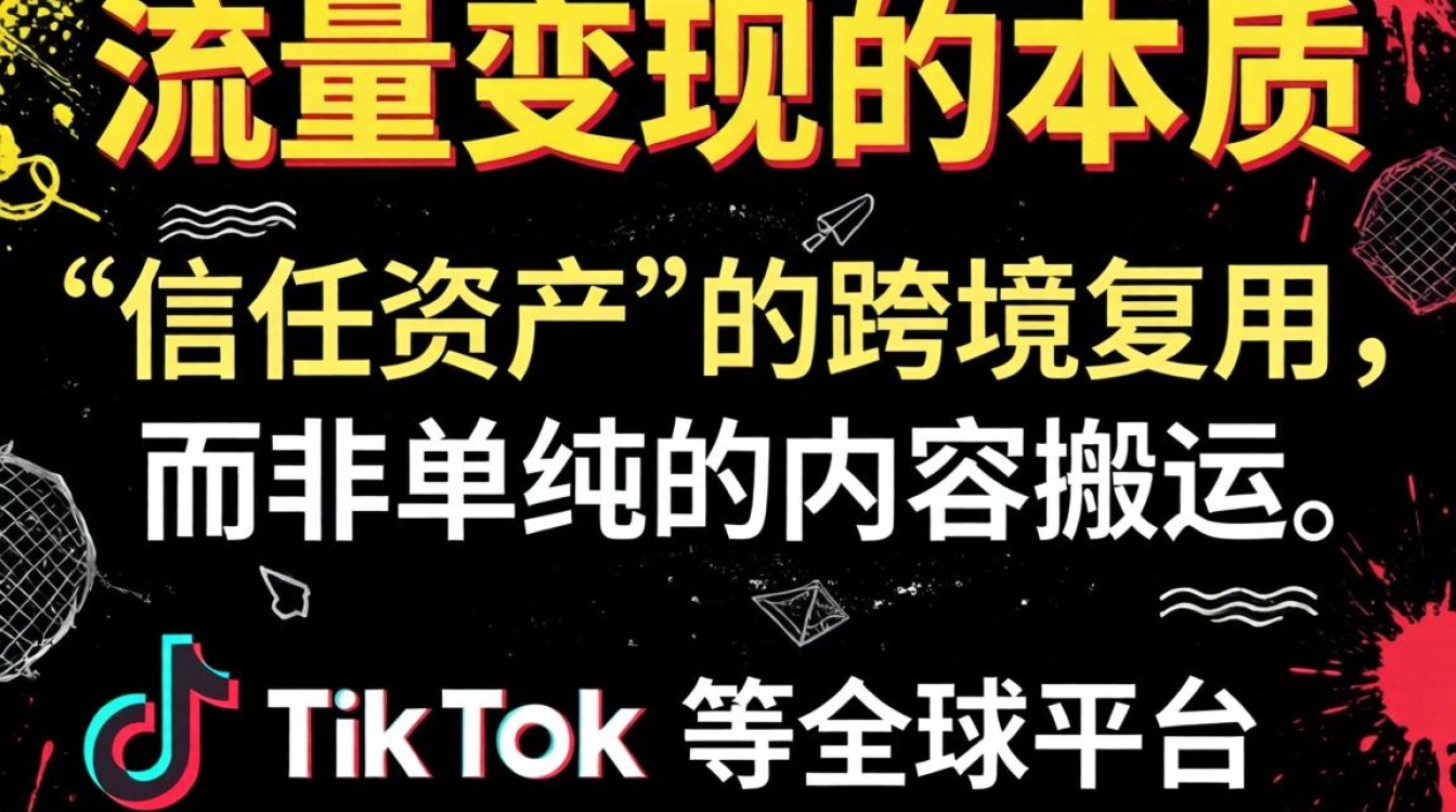 TikTok 邯郸杀人案是真的吗