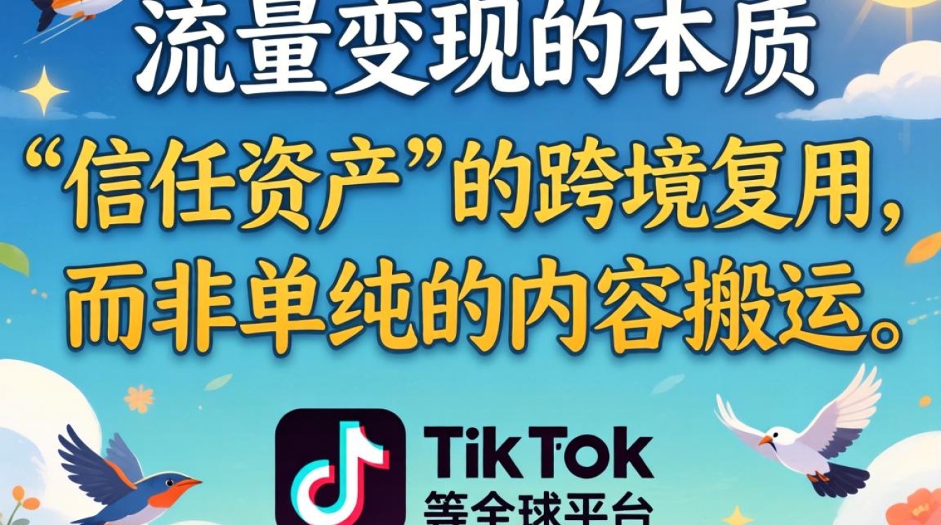 TikTok 邯郸杀人案是真的吗