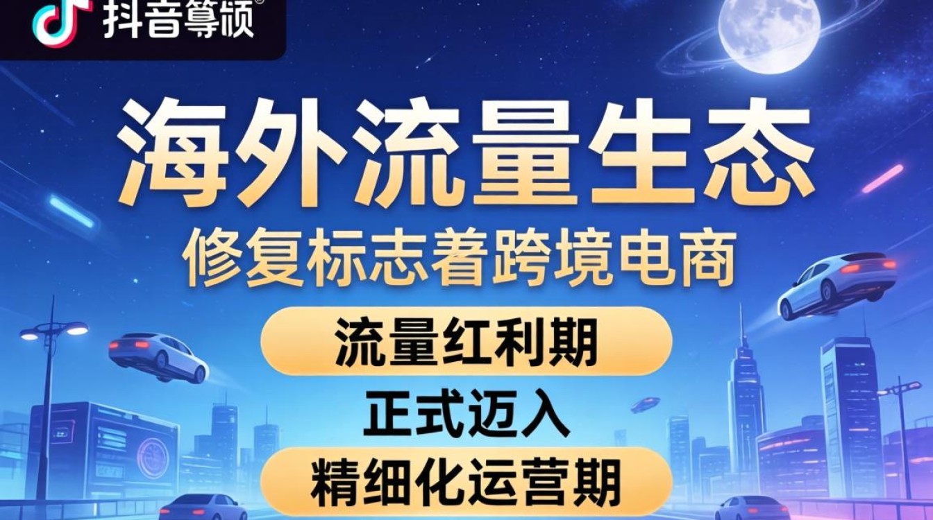 TikTok 恢复了国外反应