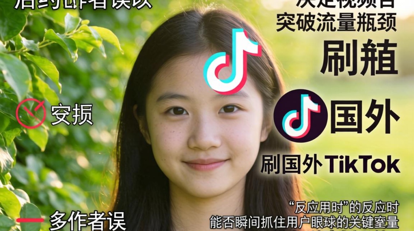 后期处理刷国外tiktok的反应怎么完成精美作品,tiktok后期处理技巧 后期处理刷国外tiktok的反应怎么完成精美作品