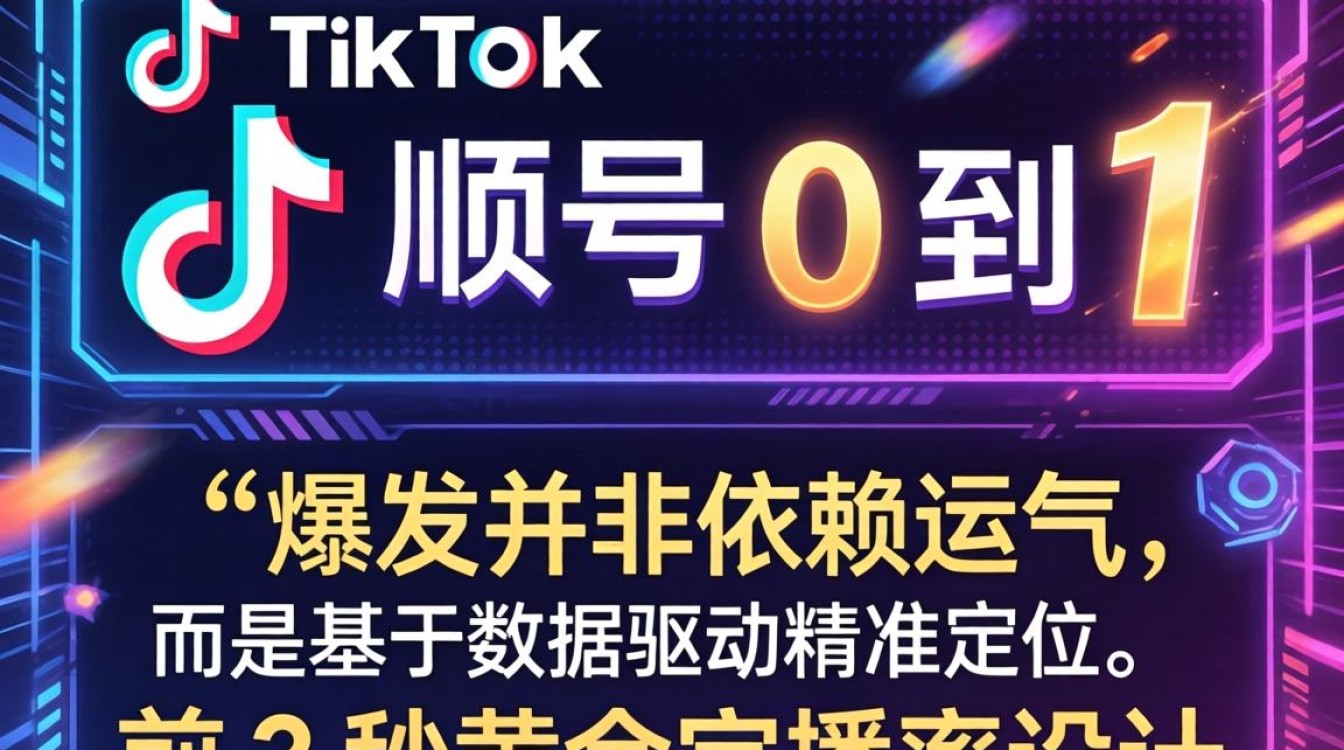 TikTok 网红崩溃大哭怎么办