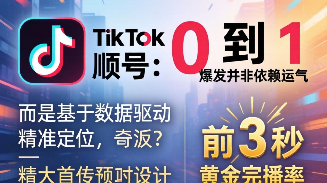 TikTok 网红崩溃大哭怎么办