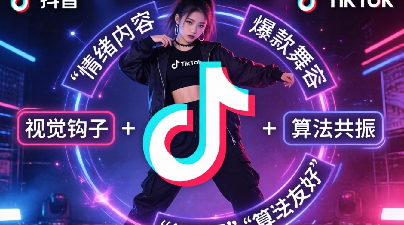 抖音礼妹新歌爆火原因