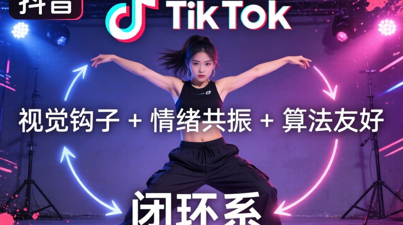 抖音礼妹新歌爆火原因