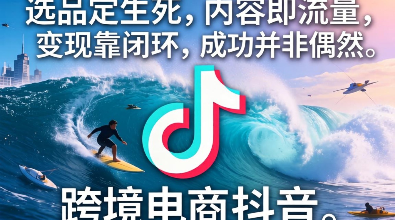 TikTok 热门爆品推荐 出海变现完整教程,TikTok 怎么选品才能爆单,TikTok 热门爆品 TikTok 热门爆品推荐 出海变现完整教程