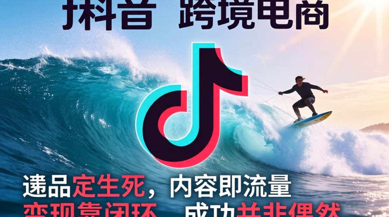 TikTok 热门爆品推荐 出海变现完整教程,TikTok 怎么选品才能爆单,TikTok 热门爆品 TikTok 热门爆品推荐 出海变现完整教程