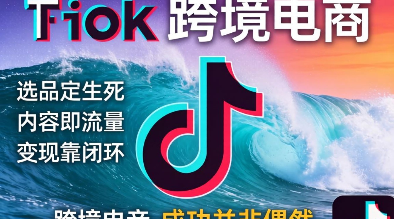 TikTok 热门爆品推荐 出海变现完整教程,TikTok 怎么选品才能爆单,TikTok 热门爆品 TikTok 热门爆品推荐 出海变现完整教程