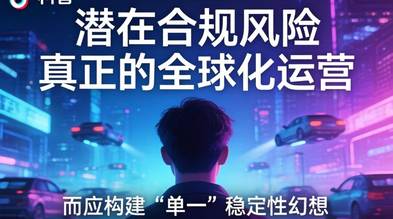 TikTok 真的会下架吗?TikTok 下架风险,全球化运营策略 TikTok 真的会下架吗