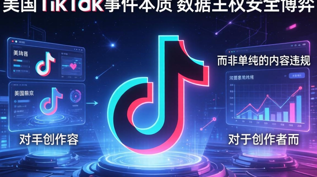 tiktok涨粉攻略与流量获取全解析