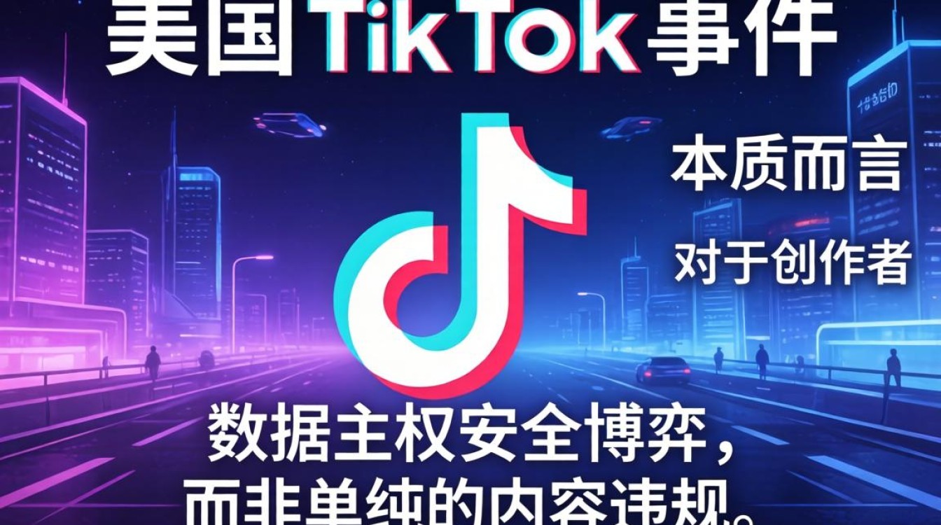 tiktok涨粉攻略与流量获取全解析