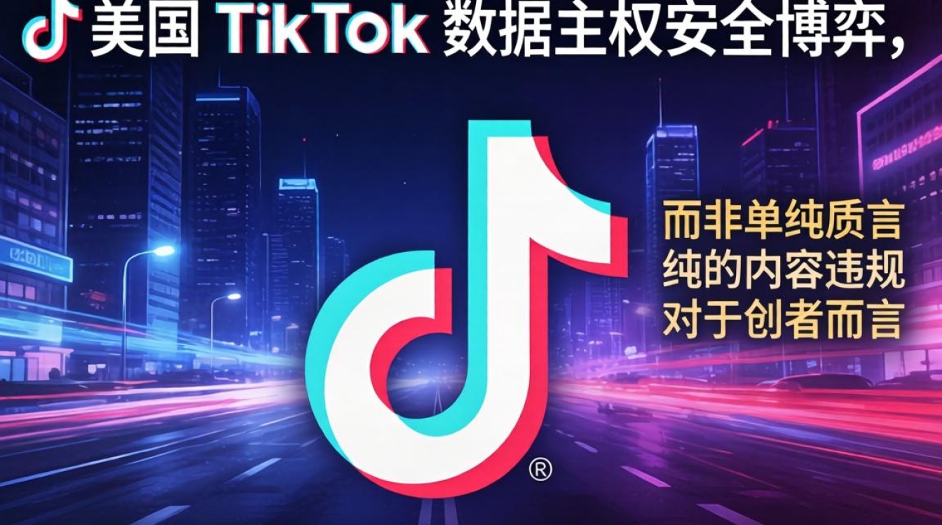 tiktok涨粉攻略与流量获取全解析