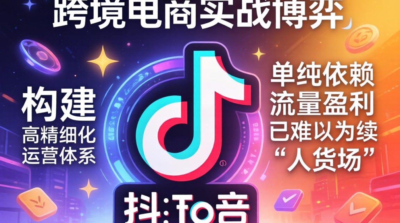 TikTok 办公室秘书做什么