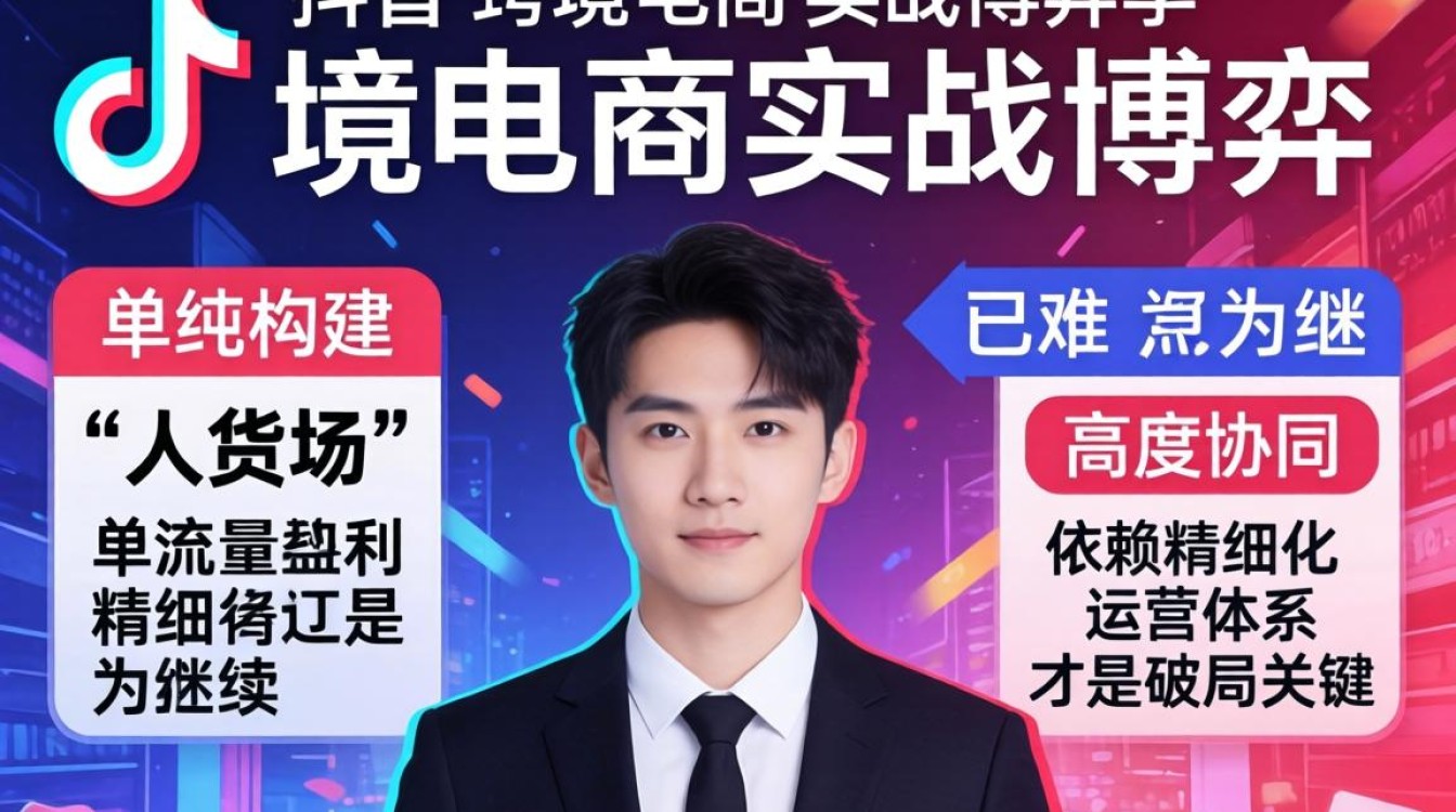 TikTok 办公室秘书做什么