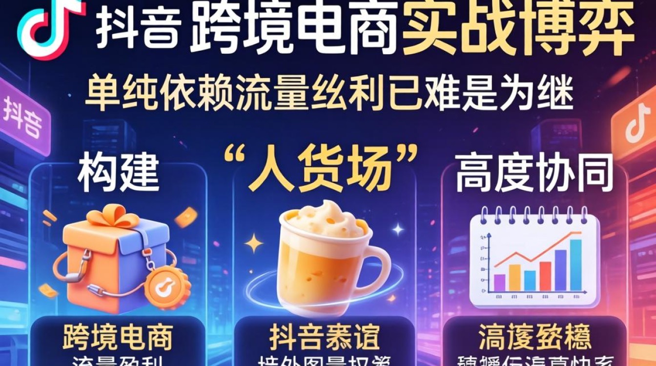 TikTok 办公室秘书做什么