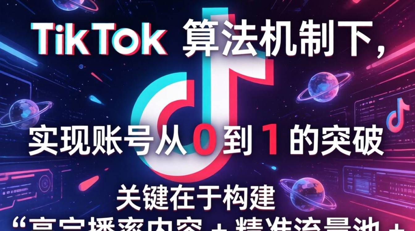 百家号出镜易tiktok账号怎么涨粉