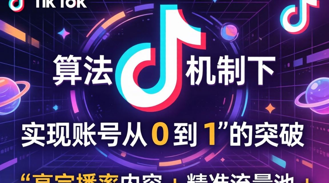 百家号出镜易tiktok账号怎么涨粉