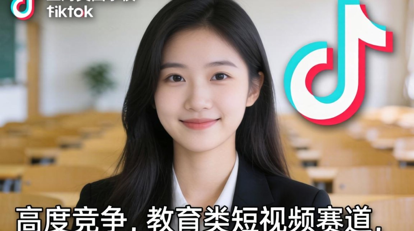 视频剪辑上海美国学校 TikTok 怎么做