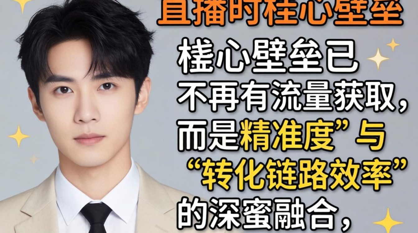 TikTok 色板免费直播 跨境运营从入门到进阶